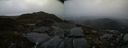 ./images/calvert/buxton1/20160413/buxton120160413_170950.jpg