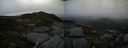 ./images/calvert/buxton1/20160413/buxton120160413_171450.jpg