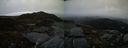 ./images/calvert/buxton1/20160413/buxton120160413_171950.jpg