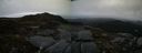 ./images/calvert/buxton1/20160413/buxton120160413_172450.jpg