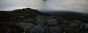 ./images/calvert/buxton1/20160413/buxton120160413_172950.jpg