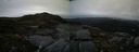 ./images/calvert/buxton1/20160413/buxton120160413_173450.jpg