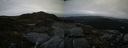 ./images/calvert/buxton1/20160413/buxton120160413_173950.jpg