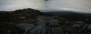 ./images/calvert/buxton1/20160413/buxton120160413_174450.jpg