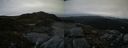 ./images/calvert/buxton1/20160413/buxton120160413_174950.jpg