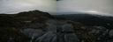 ./images/calvert/buxton1/20160413/buxton120160413_175450.jpg