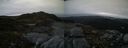 ./images/calvert/buxton1/20160413/buxton120160413_175950.jpg