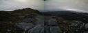 ./images/calvert/buxton1/20160413/buxton120160413_180451.jpg