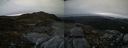 ./images/calvert/buxton1/20160413/buxton120160413_180951.jpg