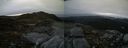 ./images/calvert/buxton1/20160413/buxton120160413_181450.jpg