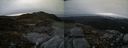 ./images/calvert/buxton1/20160413/buxton120160413_181950.jpg