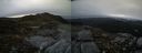 ./images/calvert/buxton1/20160413/buxton120160413_182450.jpg
