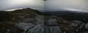 ./images/calvert/buxton1/20160413/buxton120160413_182950.jpg