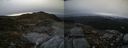 ./images/calvert/buxton1/20160413/buxton120160413_183451.jpg