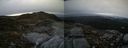 ./images/calvert/buxton1/20160413/buxton120160413_183950.jpg