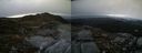 ./images/calvert/buxton1/20160413/buxton120160413_184450.jpg