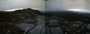 ./images/calvert/buxton1/20160413/buxton120160413_184950.jpg