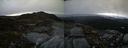 ./images/calvert/buxton1/20160413/buxton120160413_185450.jpg