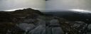 ./images/calvert/buxton1/20160413/buxton120160413_185951.jpg