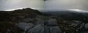 ./images/calvert/buxton1/20160413/buxton120160413_190451.jpg