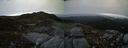 ./images/calvert/buxton1/20160413/buxton120160413_190950.jpg