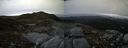 ./images/calvert/buxton1/20160413/buxton120160413_191450.jpg