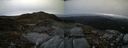 ./images/calvert/buxton1/20160413/buxton120160413_191950.jpg