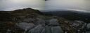 ./images/calvert/buxton1/20160413/buxton120160413_192450.jpg