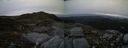 ./images/calvert/buxton1/20160413/buxton120160413_192950.jpg