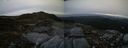 ./images/calvert/buxton1/20160413/buxton120160413_193450.jpg