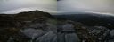 ./images/calvert/buxton1/20160413/buxton120160413_193951.jpg