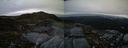 ./images/calvert/buxton1/20160413/buxton120160413_194450.jpg