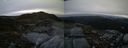 ./images/calvert/buxton1/20160413/buxton120160413_194950.jpg