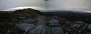 ./images/calvert/buxton1/20160413/buxton120160413_195450.jpg