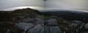 ./images/calvert/buxton1/20160413/buxton120160413_195951.jpg