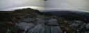 ./images/calvert/buxton1/20160413/buxton120160413_200450.jpg