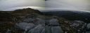 ./images/calvert/buxton1/20160413/buxton120160413_200950.jpg
