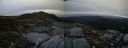 ./images/calvert/buxton1/20160413/buxton120160413_201451.jpg