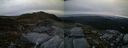 ./images/calvert/buxton1/20160413/buxton120160413_201950.jpg