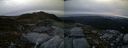 ./images/calvert/buxton1/20160413/buxton120160413_202450.jpg
