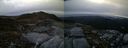 ./images/calvert/buxton1/20160413/buxton120160413_202950.jpg
