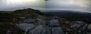 ./images/calvert/buxton1/20160413/buxton120160413_203451.jpg
