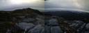 ./images/calvert/buxton1/20160413/buxton120160413_203950.jpg