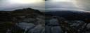 ./images/calvert/buxton1/20160413/buxton120160413_204451.jpg