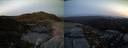 ./images/calvert/buxton1/20160414/buxton120160414_061450.jpg