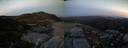 ./images/calvert/buxton1/20160414/buxton120160414_061951.jpg