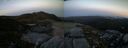 ./images/calvert/buxton1/20160414/buxton120160414_062951.jpg