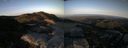 ./images/calvert/buxton1/20160414/buxton120160414_072450.jpg