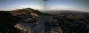 ./images/calvert/buxton1/20160414/buxton120160414_072950.jpg