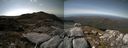 ./images/calvert/buxton1/20160414/buxton120160414_135450.jpg